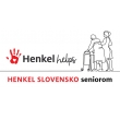 henkel