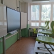 Zlepšenie vzdelávacej a športovej infraštruktúry v ZŠ Stará Turá
