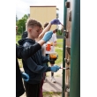 Spoločne pre krajšiu Starú Turú