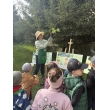 Od semienka po tanier