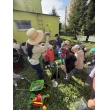Od semienka po tanier