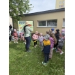 Od semienka po tanier