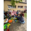 Od semienka po tanier