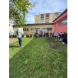 Od semienka po tanier