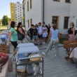 Generácie spolu pre prírodu