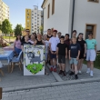 Generácie spolu pre prírodu
