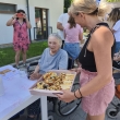 Generácie spolu pre prírodu