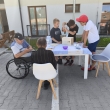 Generácie spolu pre prírodu