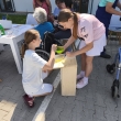 Generácie spolu pre prírodu